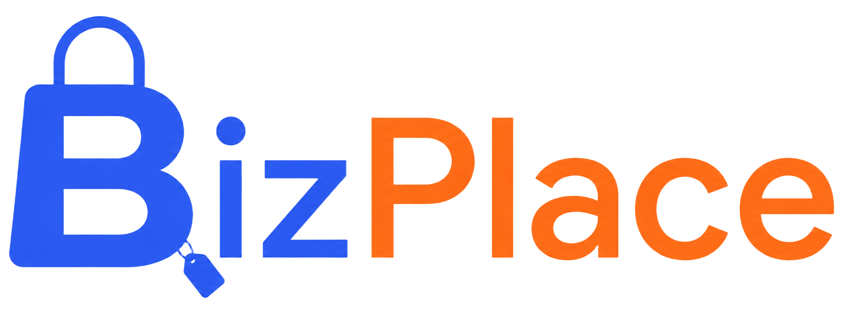 My Website